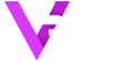 VPLUS